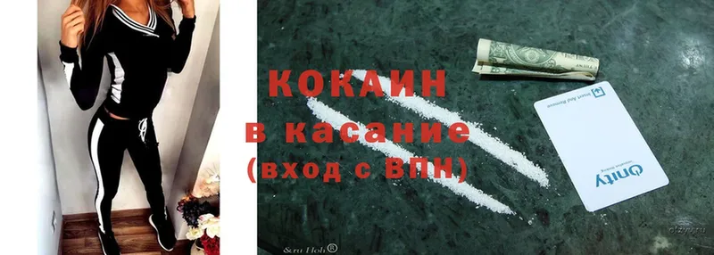 Кокаин FishScale  где купить   мега зеркало  darknet какой сайт  Гороховец 